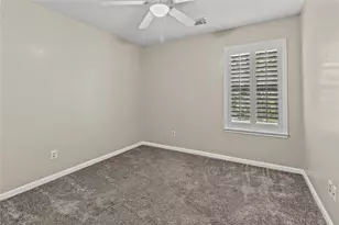 7922 Owl Ln, Baytown, TX 77523 - Photo 12