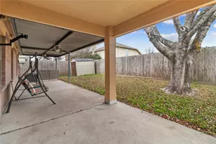7922 Owl Ln, Baytown, TX 77523 - Photo 24