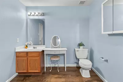 7922 Owl Lane, Baytown, TX 77523 - Photo 8