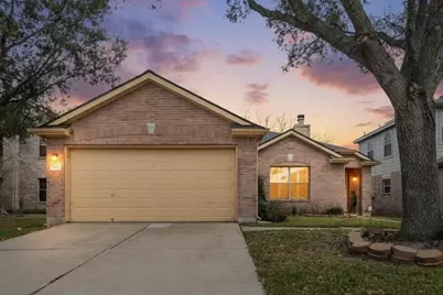 7922 Owl Lane, Baytown, TX 77523 - Photo 1