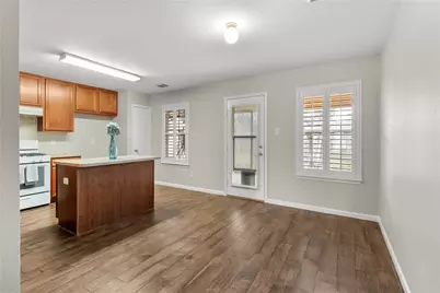 7922 Owl Lane, Baytown, TX 77523 - Photo 16