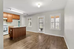 7922 Owl Ln, Baytown, TX 77523 - Photo 16