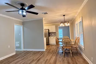 7619 Joplin St, Houston, TX 77087 - Photo 14
