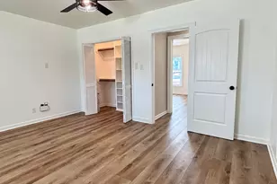 7619 Joplin St, Houston, TX 77087 - Photo 8