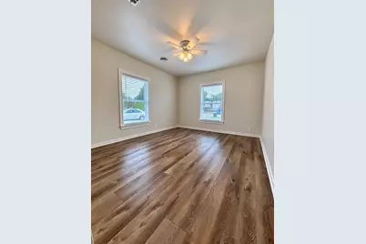 7619 Joplin Street, Houston, TX 77087 - Photo 10