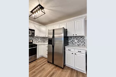 7619 Joplin Street, Houston, TX 77087 - Photo 16
