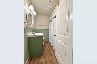 7619 Joplin Street, Houston, TX 77087 - Photo 6