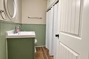 7619 Joplin St, Houston, TX 77087 - Photo 6