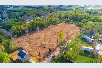 8888 Freeland, Houston, TX 77075 - Photo 4