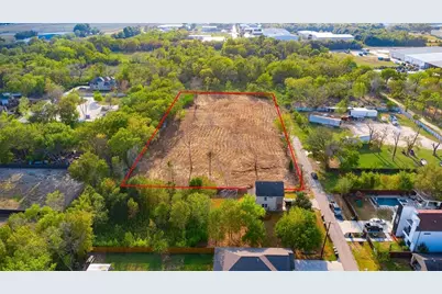 8888 Freeland, Houston, TX 77075 - Photo 6