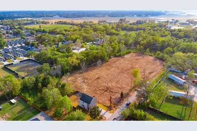 8888 Freeland, Houston, TX 77075 - Photo 8