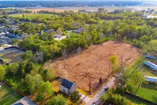 8888 Freeland, Houston, TX 77075 - Photo 8