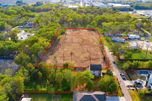 8888 Freeland, Houston, TX 77075 - Photo 10