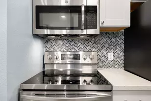 2121 Hepburn St, Houston, TX 77054 - Photo 14