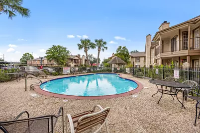 2121 Hepburn Street #710, Houston, TX 77054 - Photo 28