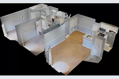 2121 Hepburn Street #710, Houston, TX 77054 - Photo 34