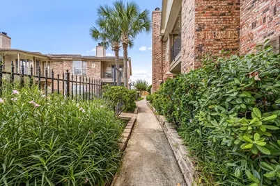 2121 Hepburn Street #710, Houston, TX 77054 - Photo 30