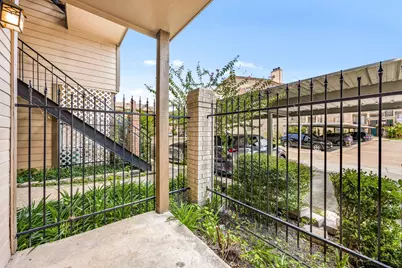 2121 Hepburn Street #710, Houston, TX 77054 - Photo 6