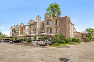 2121 Hepburn St, Houston, TX 77054 - Photo 26