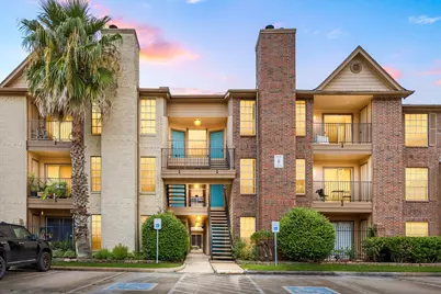 2121 Hepburn Street #710, Houston, TX 77054 - Photo 2