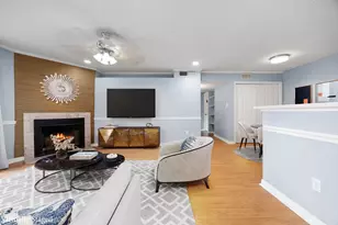 2121 Hepburn St, Houston, TX 77054 - Photo 16