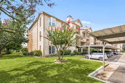 2121 Hepburn Street #710, Houston, TX 77054 - Photo 1