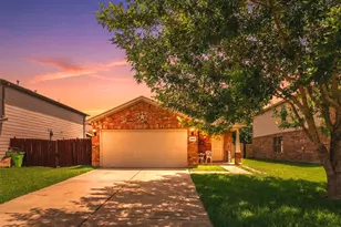843 Canyon Hill Ln, Rosenberg, TX 77471 - Photo 1