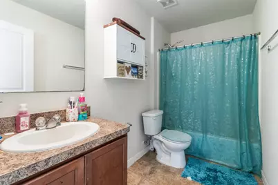 843 Canyon Hill Lane, Rosenberg, TX 77471 - Photo 22