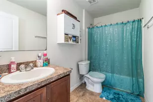 843 Canyon Hill Ln, Rosenberg, TX 77471 - Photo 22