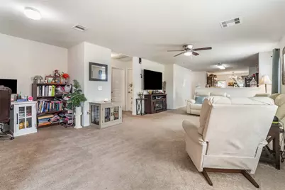 843 Canyon Hill Lane, Rosenberg, TX 77471 - Photo 12