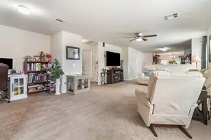 843 Canyon Hill Ln, Rosenberg, TX 77471 - Photo 12