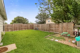 843 Canyon Hill Ln, Rosenberg, TX 77471 - Photo 30