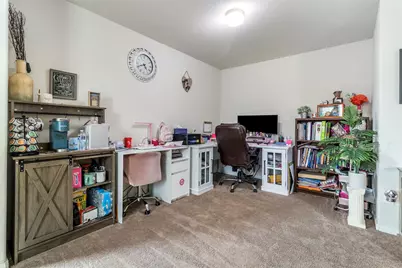 843 Canyon Hill Lane, Rosenberg, TX 77471 - Photo 8