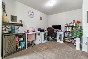 843 Canyon Hill Ln, Rosenberg, TX 77471 - Photo 8