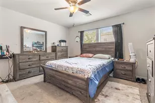 843 Canyon Hill Ln, Rosenberg, TX 77471 - Photo 24