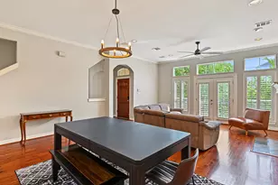 607 Leverkuhn St, Houston, TX 77007 - Photo 4