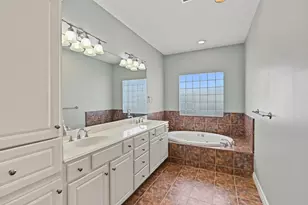 607 Leverkuhn St, Houston, TX 77007 - Photo 12