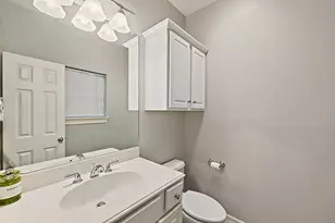607 Leverkuhn St, Houston, TX 77007 - Photo 18