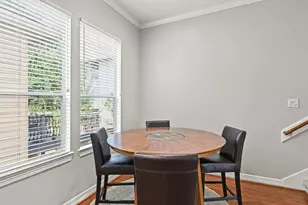 607 Leverkuhn St, Houston, TX 77007 - Photo 10