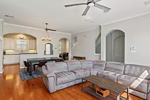 607 Leverkuhn St, Houston, TX 77007 - Photo 6