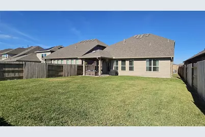 12510 Bedford Bend Drive, Humble, TX 77346 - Photo 48