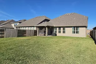 12510 Bedford Bend Dr, Humble, TX 77346 - Photo 48