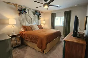 12510 Bedford Bend Dr, Humble, TX 77346 - Photo 36