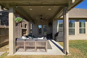 12510 Bedford Bend Dr, Humble, TX 77346 - Photo 46