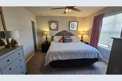 12510 Bedford Bend Drive, Humble, TX 77346 - Photo 38