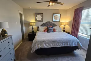 12510 Bedford Bend Dr, Humble, TX 77346 - Photo 38