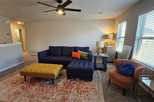 12510 Bedford Bend Dr, Humble, TX 77346 - Photo 34