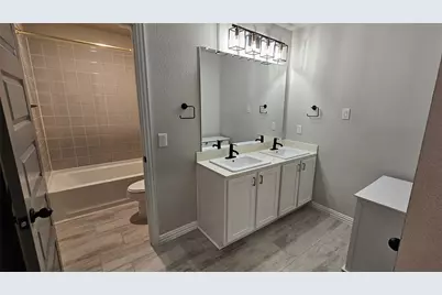 12510 Bedford Bend Drive, Humble, TX 77346 - Photo 40