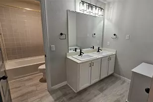 12510 Bedford Bend Dr, Humble, TX 77346 - Photo 40