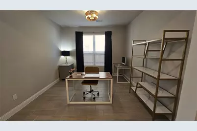 12510 Bedford Bend Drive, Humble, TX 77346 - Photo 14